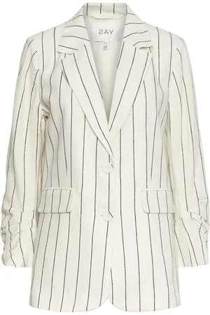 Y.A.S Aliva Blazer