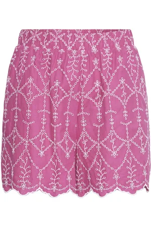 Y.A.S Malura Shorts