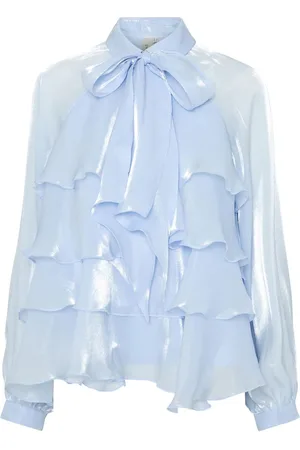 Y.A.S Eloise Blusa