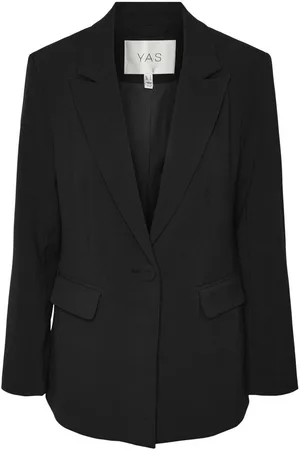Y.A.S Likka Blazer