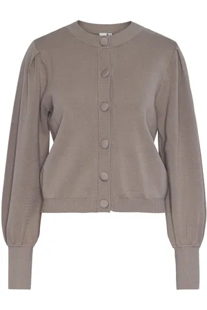 Y.A.S Fonny Chaqueta De Punto
