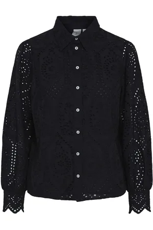 Y.A.S Holi Camisa