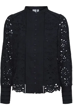 Y.A.S Alessia Camisa