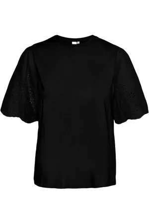 Y.A.S Lex Top