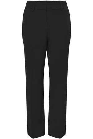 Y.A.S Likka Pantalones