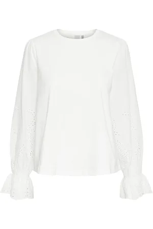 Y.A.S Lex Top
