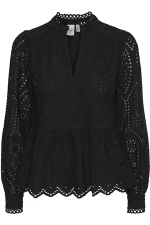 Y.A.S Holi Blusa