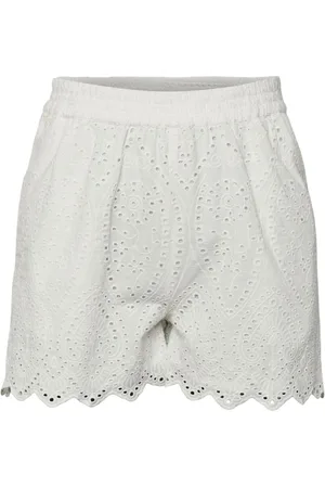 Y.A.S Holi Shorts