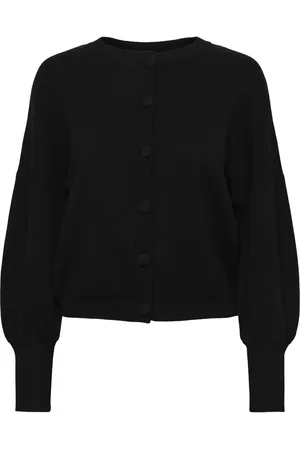 Y.A.S Fonny Chaqueta De Punto
