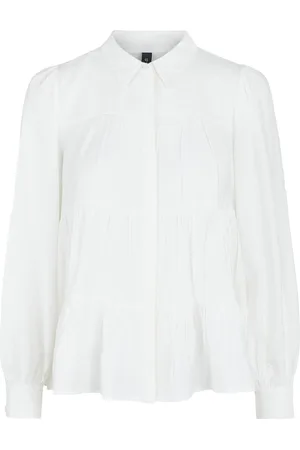 Y.A.S Pala Camisa