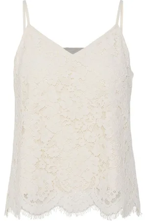 Y.A.S Perla Camisola