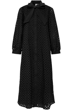 Y.A.S Josanne Vestido Midi