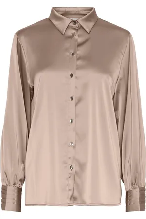 Y.A.S Pella Camisa
