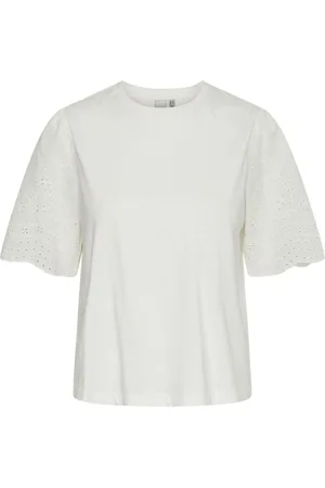 Y.A.S Lex Top