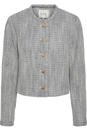Y.A.S Norali Chaqueta