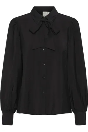 Y.A.S Pil Camisa