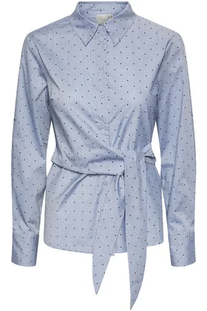 Y.A.S Estima Camisa