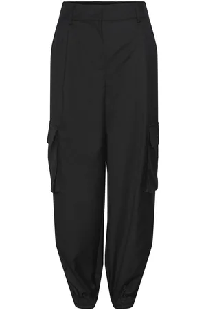 Y.A.S Penni Pantalones Cargo