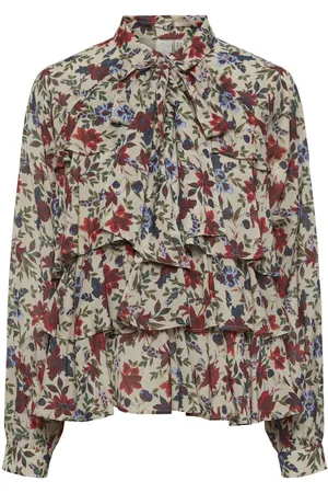Y.A.S Aya Blusa