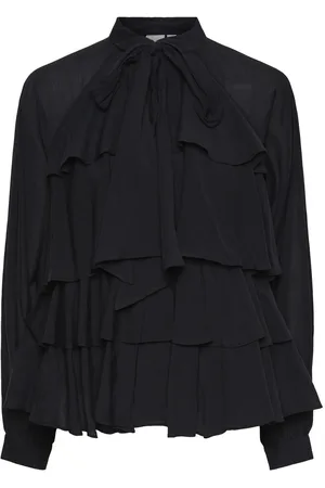 Y.A.S Aya Blusa