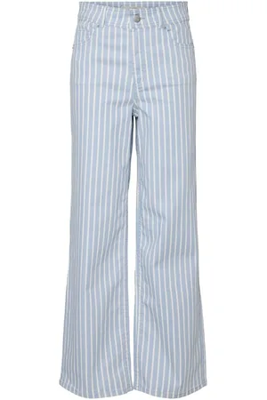 Y.A.S Leonora Jeans