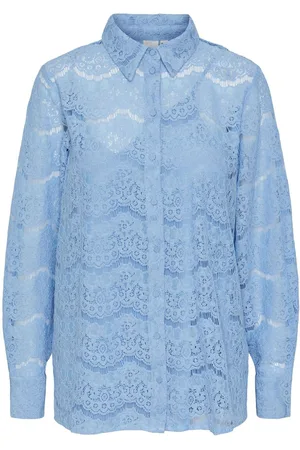 Y.A.S Larisso Camisa