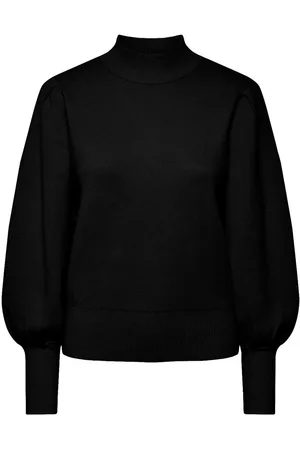 Y.A.S Fonny Jersey
