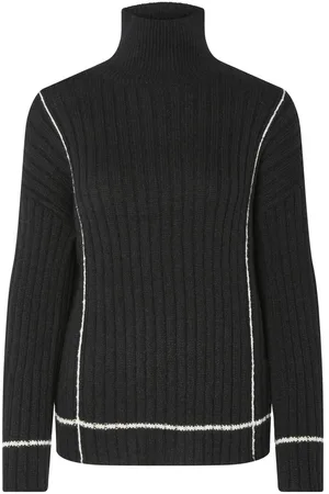 Y.A.S Millie Jersey De Punto