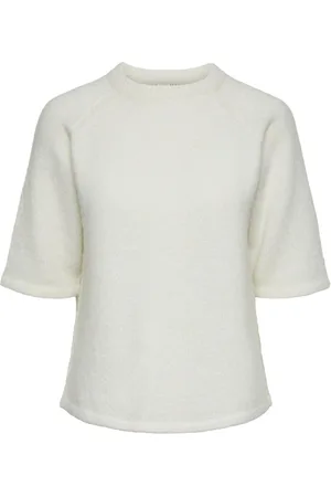 Y.A.S Anne Top De Punto