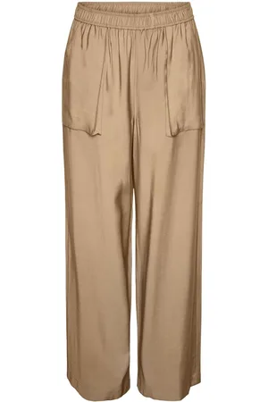 Y.A.S Ermilla Pantalones