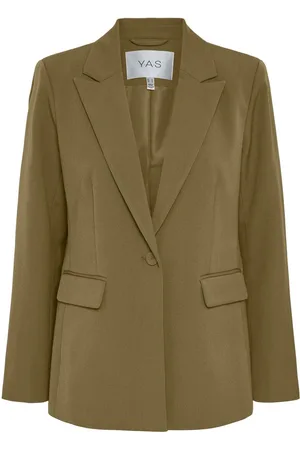 Y.A.S Likka Blazer