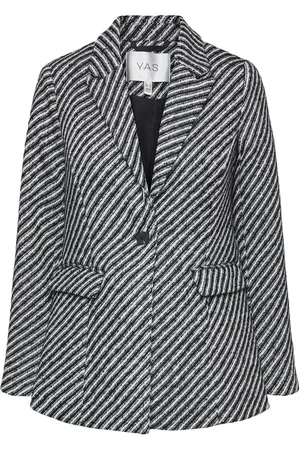 Y.A.S Peppy Blazer