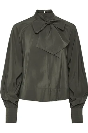 Y.A.S Nisina Blusa