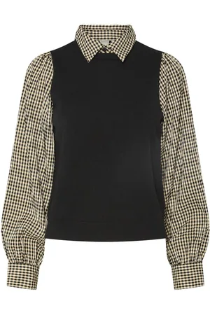Y.A.S Ina Camisa