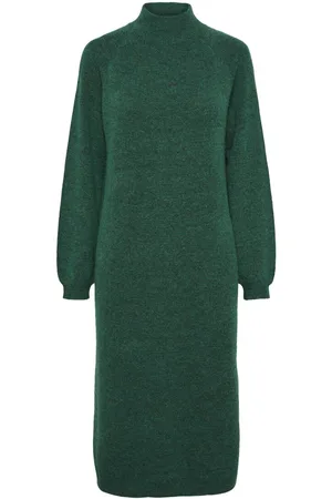 Y.A.S Balis Vestido De Punto