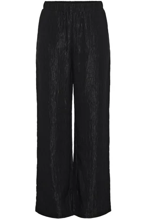 Y.A.S Rira Pantalones De Cintura Alta
