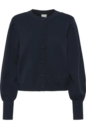 Y.A.S Fonny Chaqueta De Punto