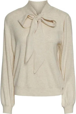 Y.A.S Assi Jersey De Punto