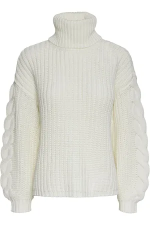 Y.A.S Sanne Jersey De Punto