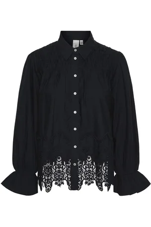 Y.A.S Obea Camisa