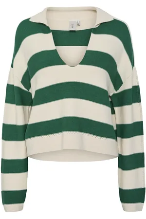 Y.A.S Tinka Jersey De Punto