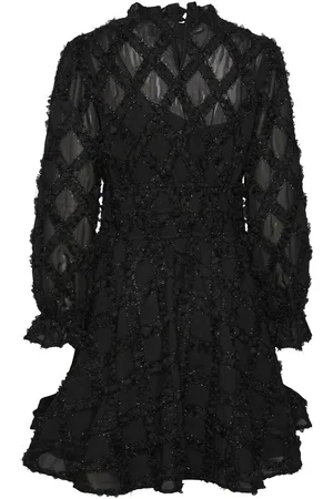Y.A.S Harlie Vestido Mini