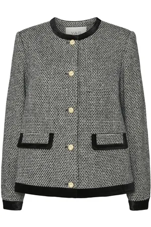 Y.A.S Rikke Chaqueta
