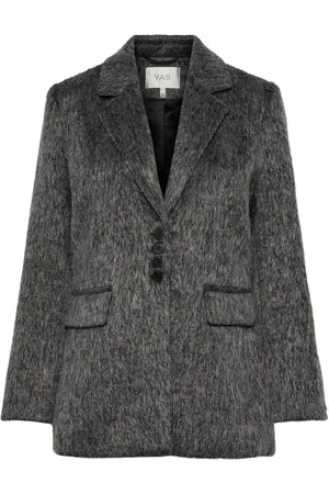 Y.A.S Fie Chaqueta