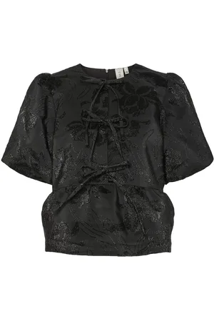 Y.A.S Sonya Blusa