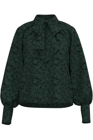 Y.A.S Drea Blusa