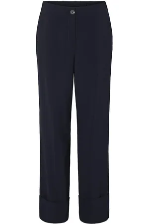 Y.A.S Pila Pantalones
