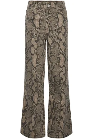 Y.A.S Leonora Jeans