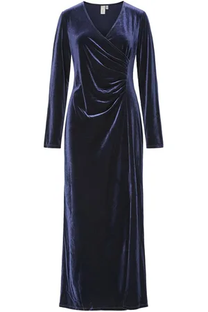 Y.A.S Siva Vestido Midi