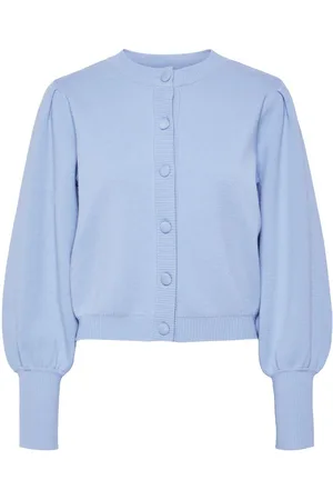 Y.A.S Fonny Chaqueta De Punto